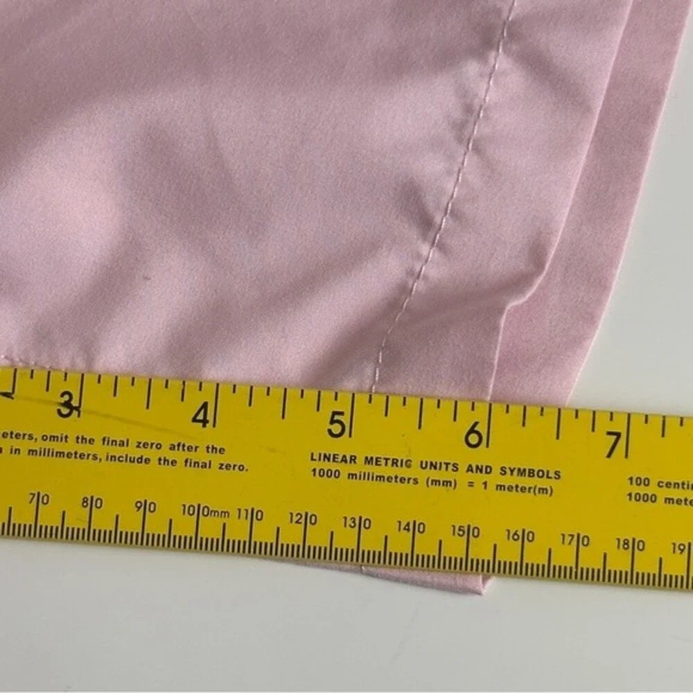 Trunks Surf and Swim Co. Pink L
